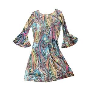 Tommy Hilfiger dress